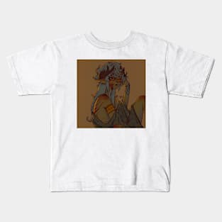 Arden Kids T-Shirt